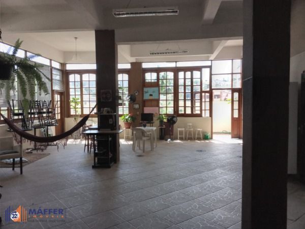 Casa, 4 quartos, 228 m² - Foto 9