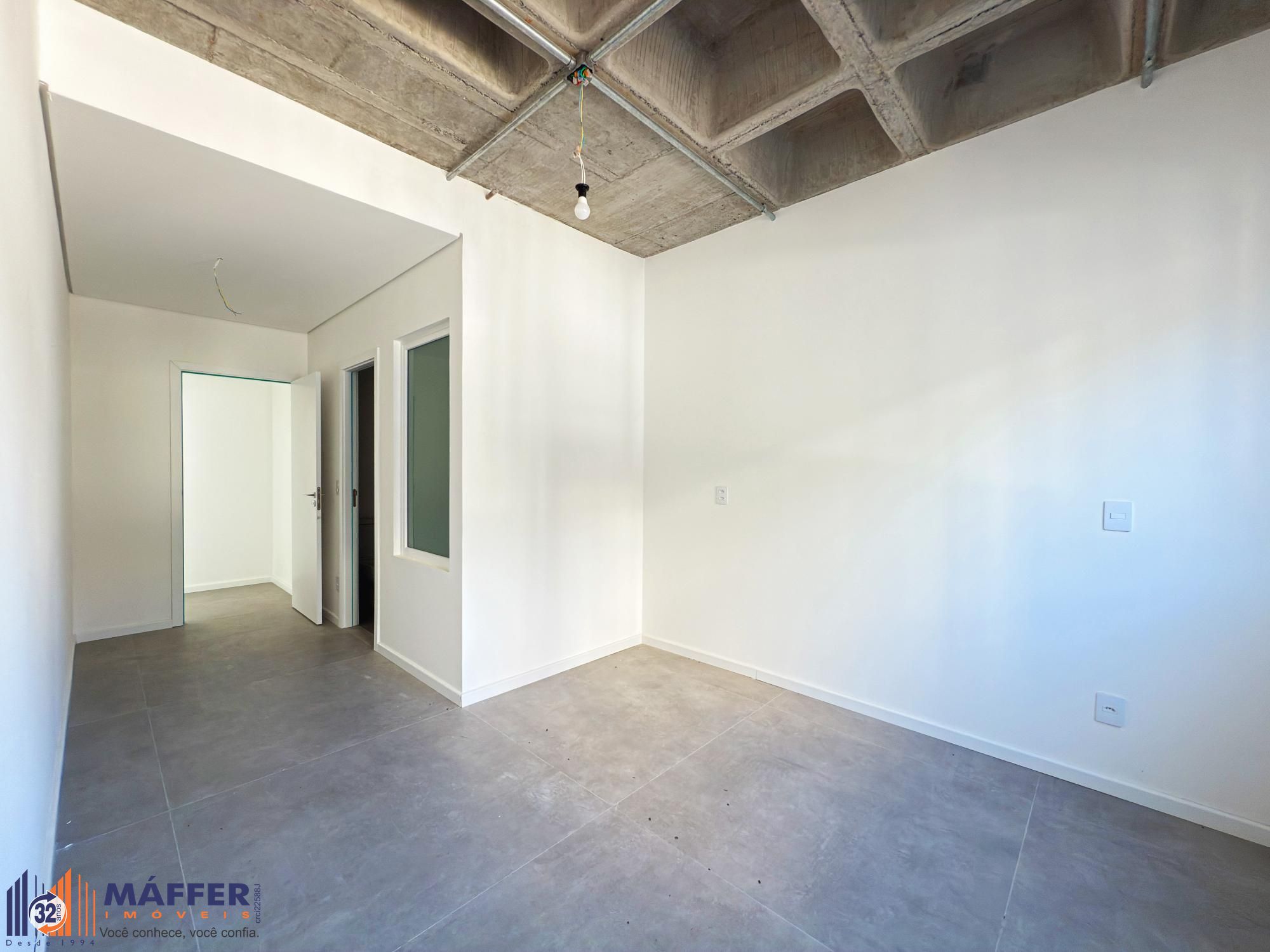Apartamento, 3 quartos, 221 m² - Foto 40