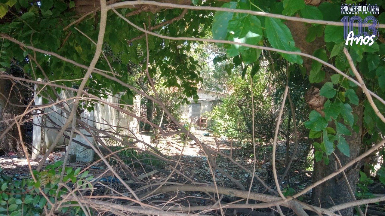 Terreno, 810 m² - Foto 6