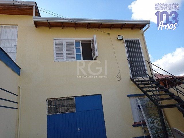 Casa, 4 quartos, 200 m² - Foto 3