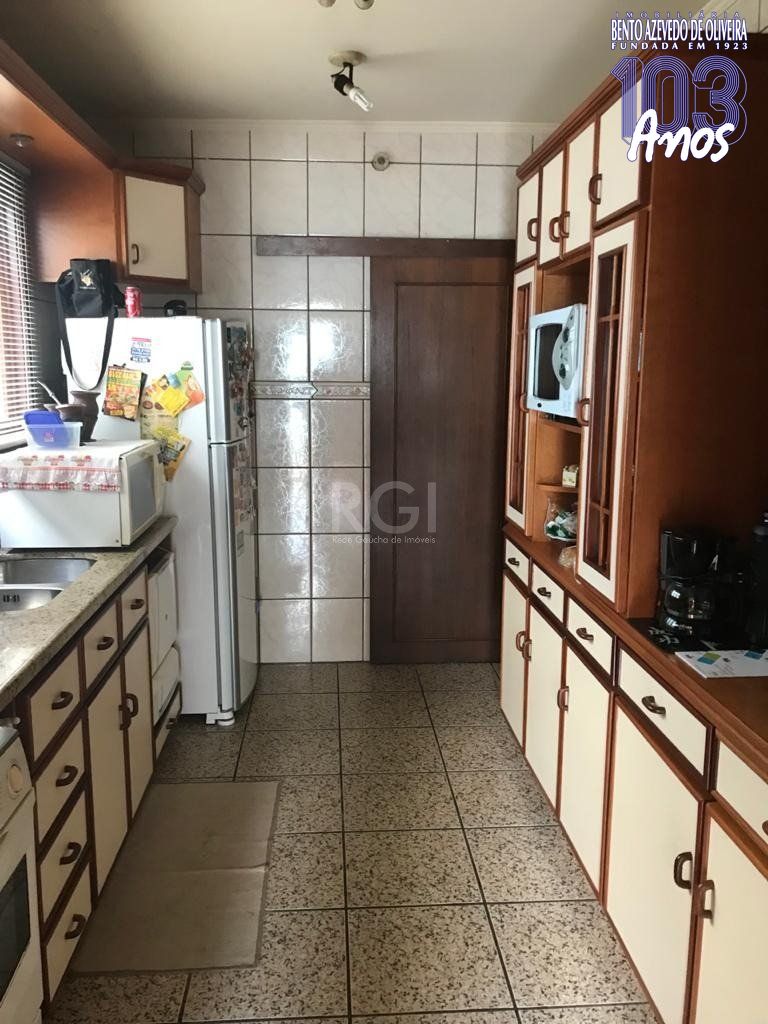 Casa, 4 quartos, 270 m² - Foto 7