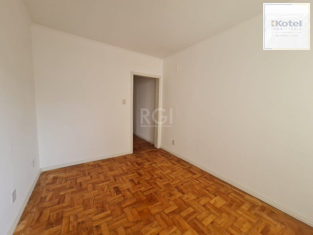 Apartamento para Venda - 41m²,  1dormitório, Santana — foto 5