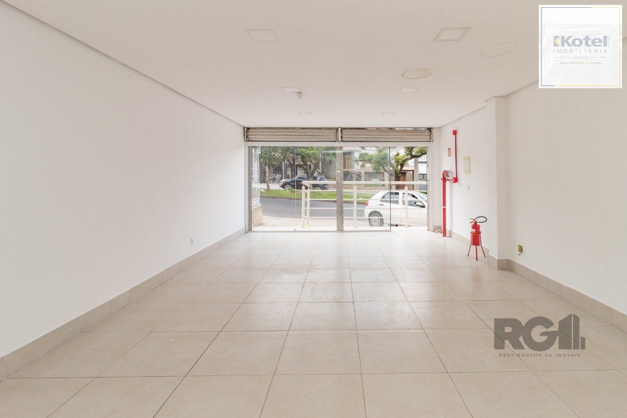 Loja à venda, 48m², Jardim Sabará - Porto Alegre — foto 2