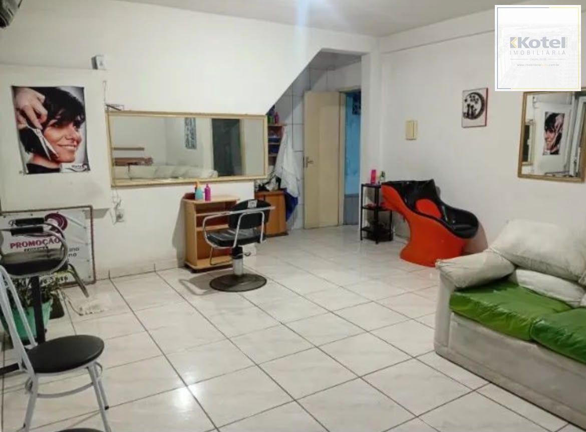 Casa, 3 quartos, à venda, 82 m², Hípica - Porto Alegre — foto 2