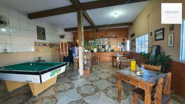 Predio para Venda - 353m², 4 dormitórios, sendo 3 suites, 2 vagas - Hípica