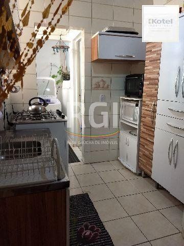 Apartamento para Venda - 66m², 2 dormitórios, Rio Branco — foto 5
