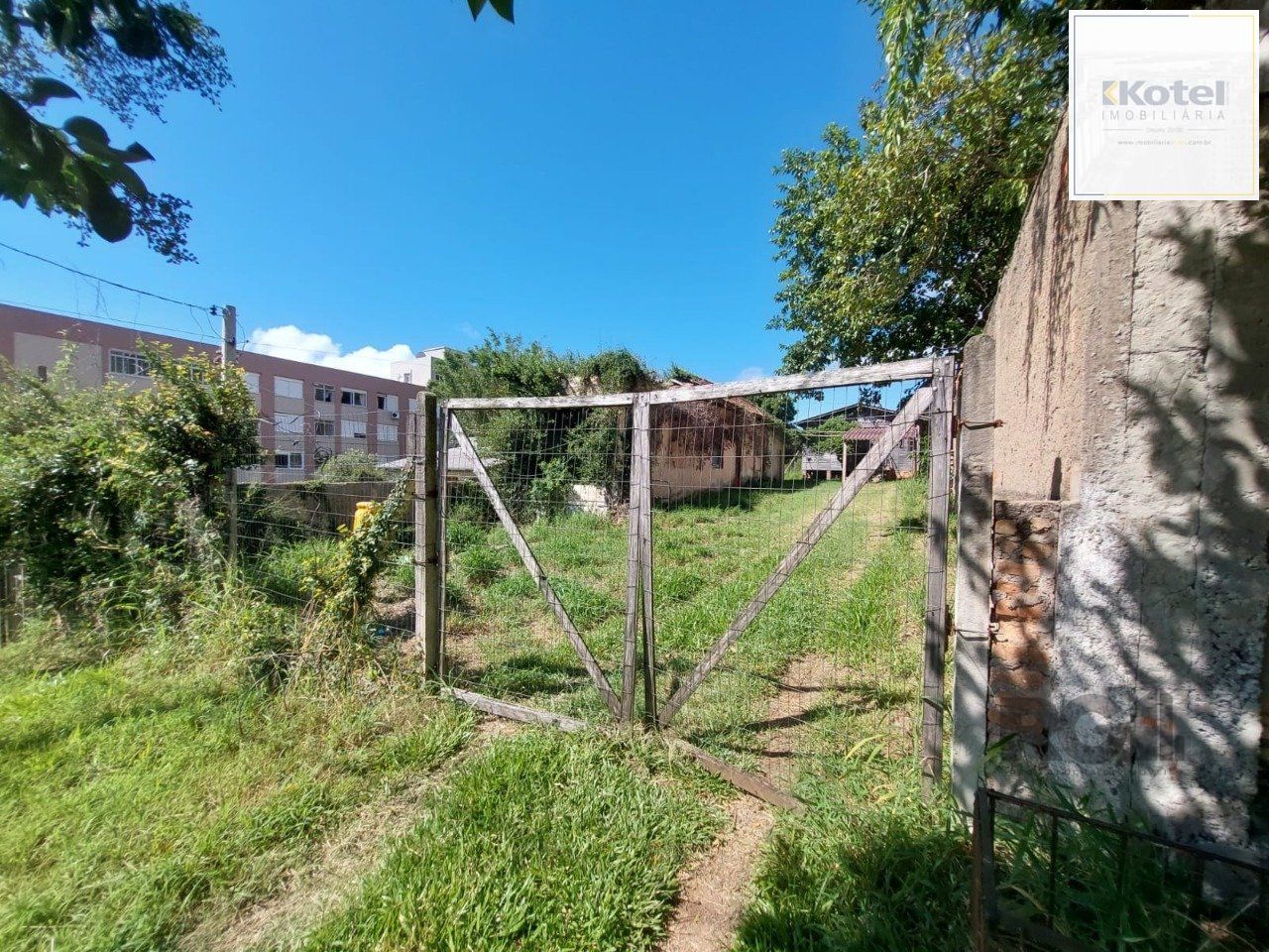 Terreno à venda, Nonoai - Porto Alegre — foto 5