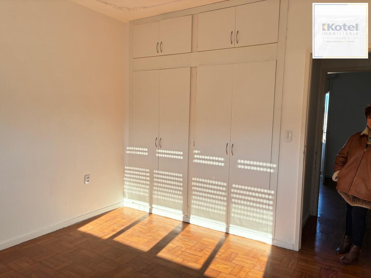 Apartamento, 3 quartos, à venda, 114 m², Cidade Baixa - Porto Alegre — foto 2