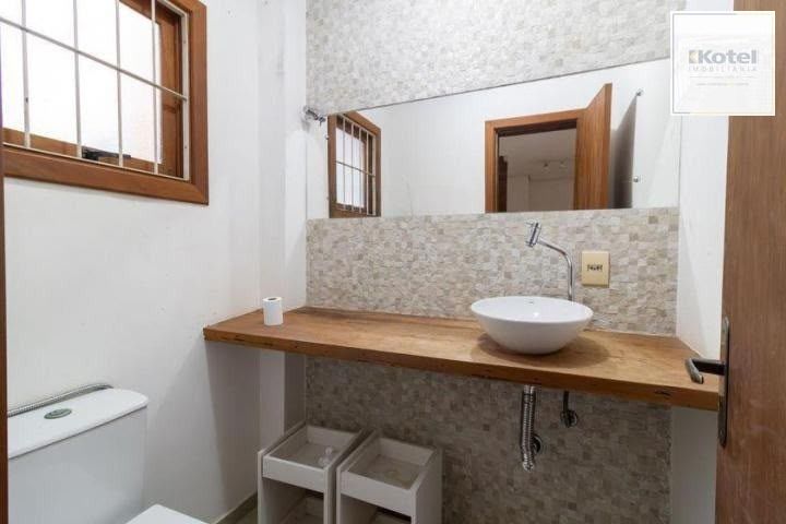 Casa à Venda - Hipica, 3 Quartos, 143 m² — foto 5