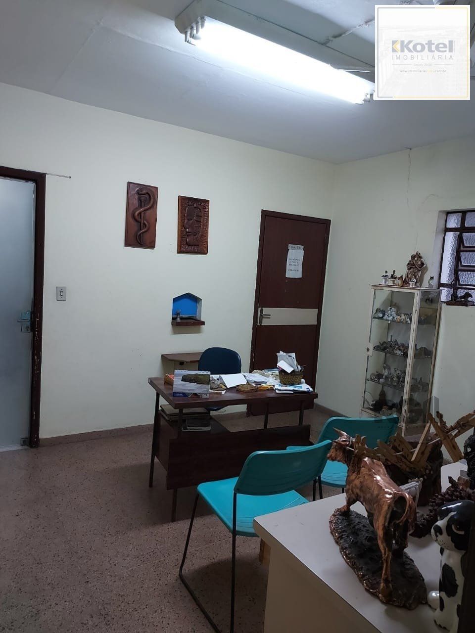 Casa Comercial à venda, 480m², Vila Jardim - Porto Alegre — foto 5