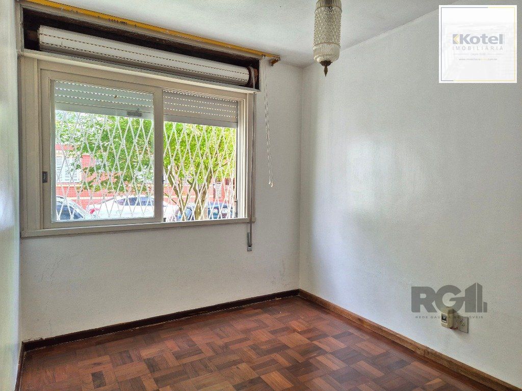 Apartamento para Venda - 84.76m², 3 dormitórios, sendo 1 suite com vaga — foto 4