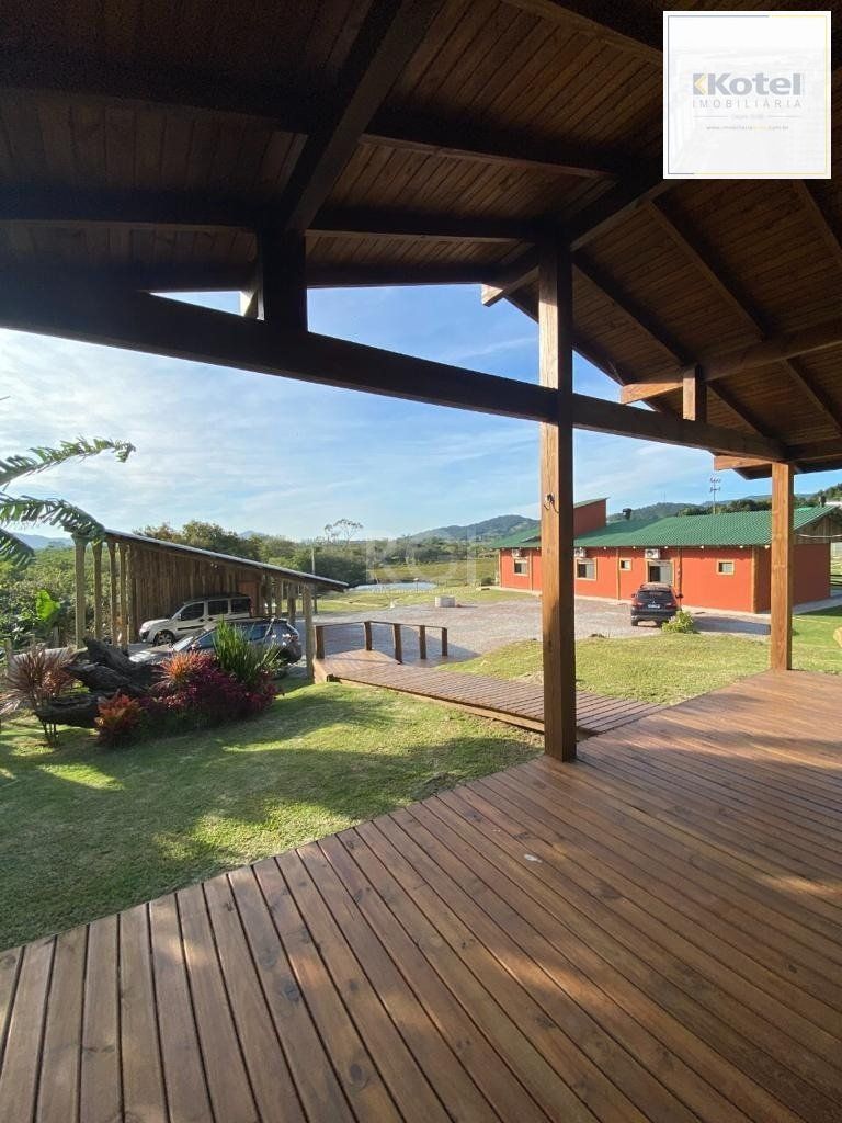 Sitio em Florianópolis — foto 5