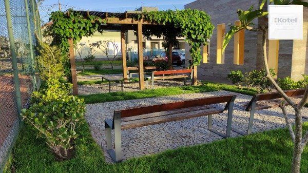 Terreno à venda, Igara - Canoas