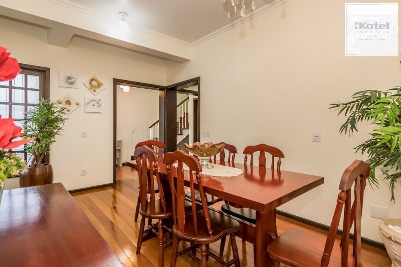 Casa, 4 quartos, à venda, 335 m², Jardim Itu - Porto Alegre — foto 2