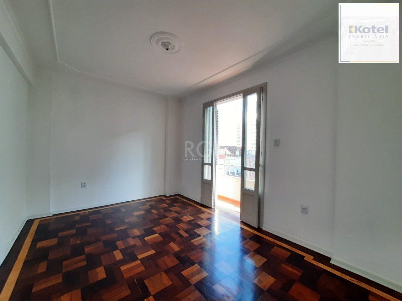 Apartamento para Venda - 97.13m², 3 dormitórios, Cidade Baixa — foto 5