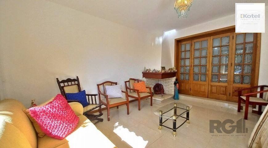 Casa de 4 dormitórios, bairro Espírito Santo — foto 5