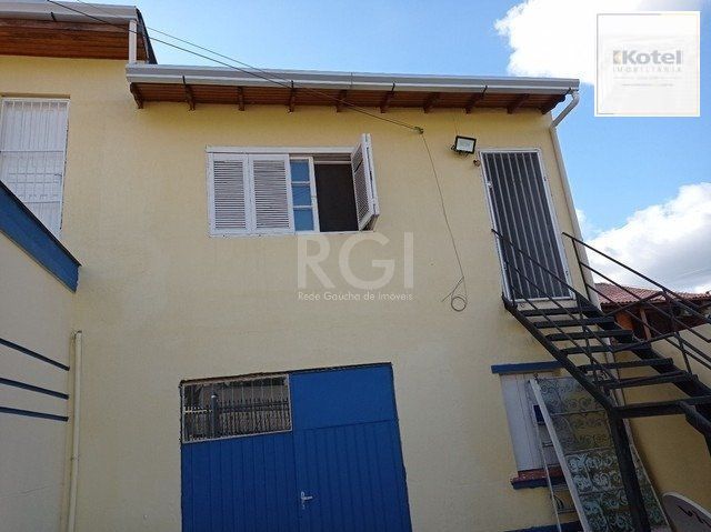 Casa para Venda - 200m², 4 dormitórios, 4 vagas - Passo da Areia — foto 3