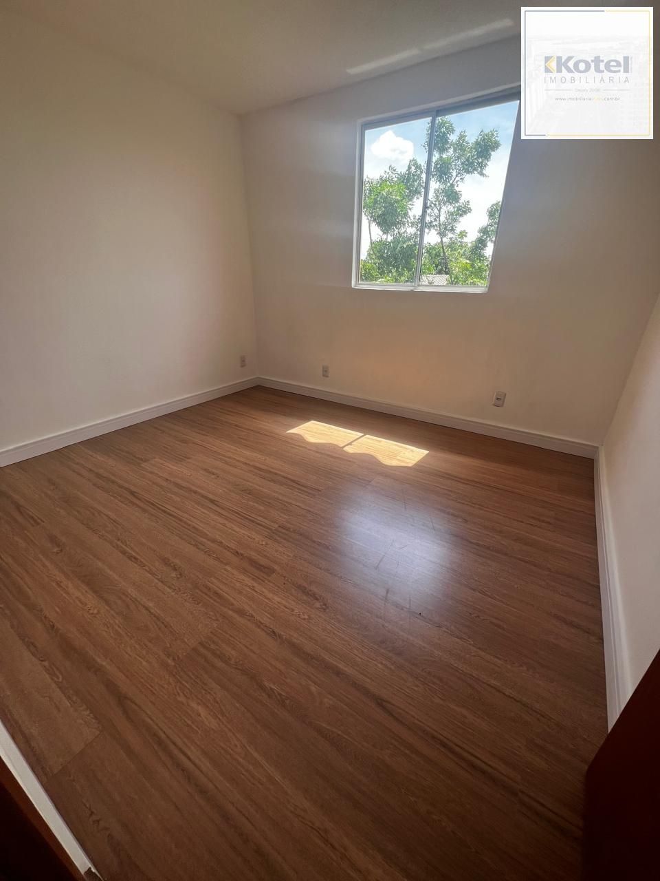 Apartamento 2 dormitórios — foto 4