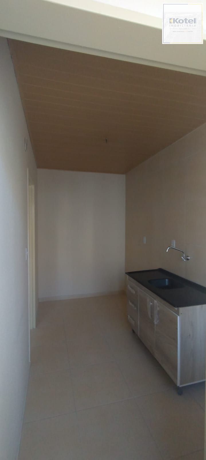 Apartamento no bairro Santa Tereza — foto 5