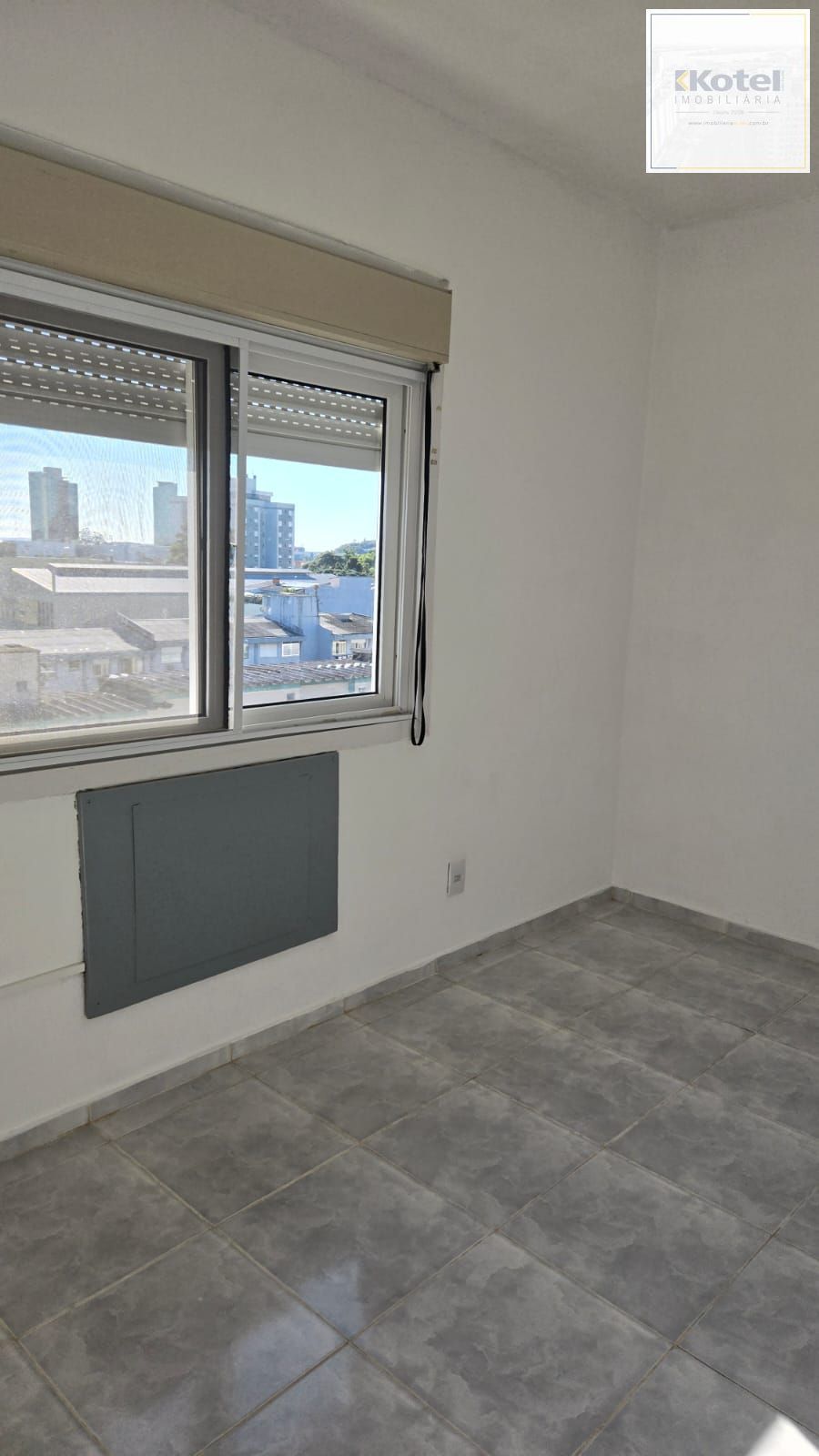 Apartamento, 2 quartos, à venda, 63 m², Cristal - Porto Alegre — foto 2