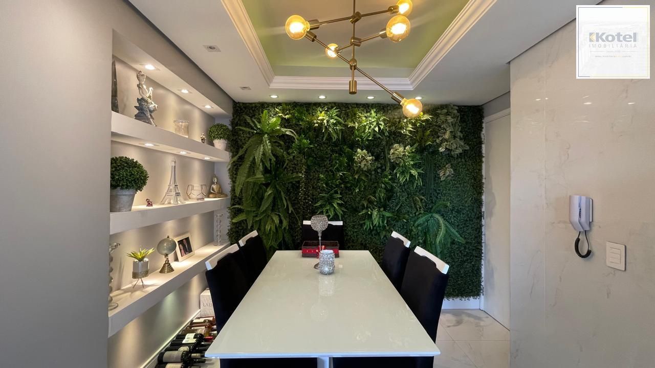 Apartamento 2 quartos à venda, 67m², São Sebastião - Porto Alegre