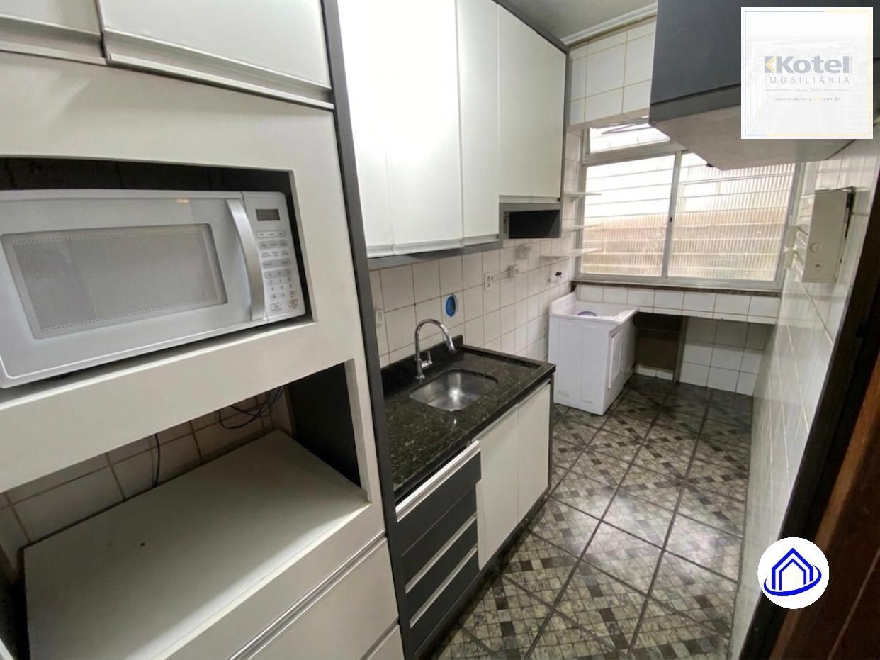 Apartamento, 2 quartos, à venda, 6 m², Vila Nova - Porto Alegre — foto 4