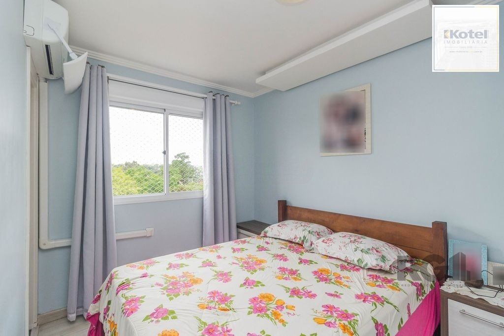Apartamento 62m² - 3 dormitórios, 1 suíte, 1 vaga no bairro Sarandi — foto 5