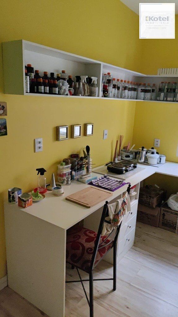 Casa 3 quartos à venda, 300m², Parque Santa Fé - Porto Alegre — foto 4