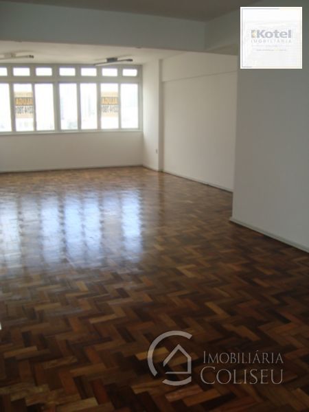 Conjunto/Sala para Venda - 50.21m², Centro Histórico — foto 3