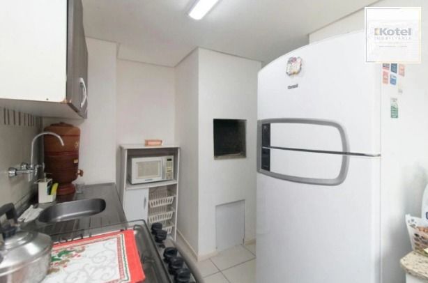 Apartamento, 3 quartos, à venda, 63 m², Aberta dos Morros - Porto Alegre — foto 5