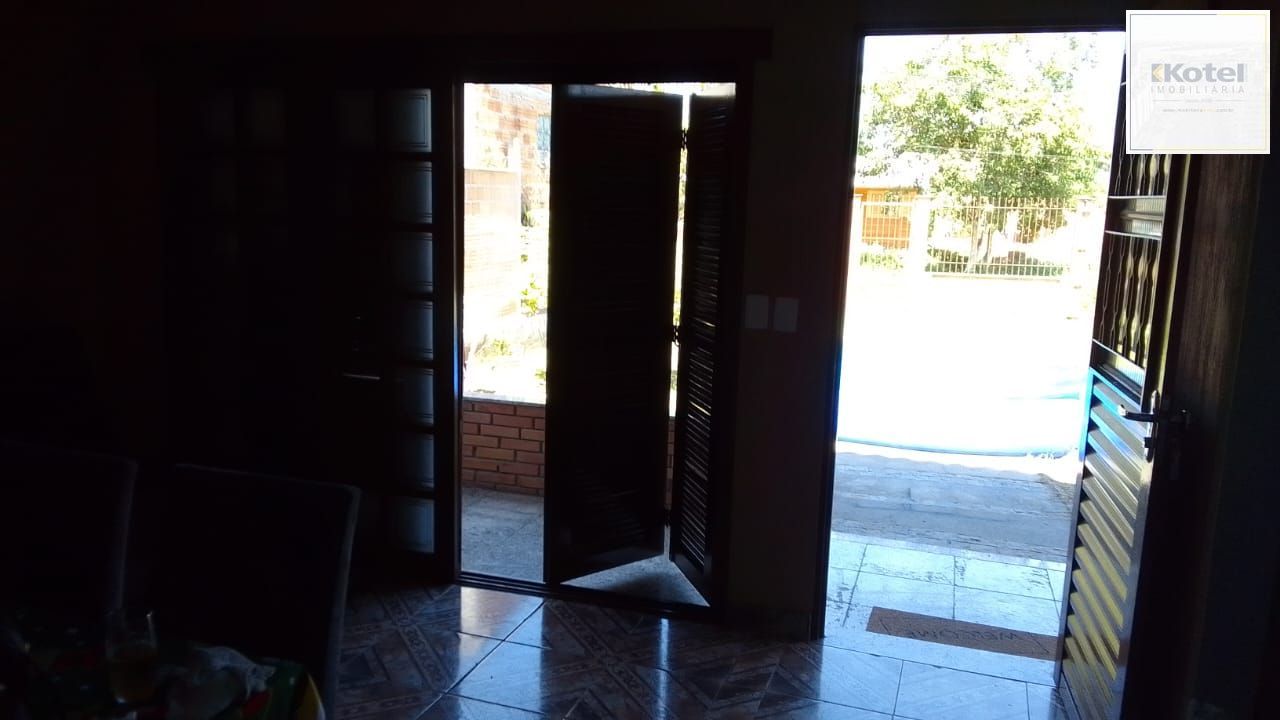 Casa 2 quartos à venda, 50m², Lageado - Porto Alegre — foto 3