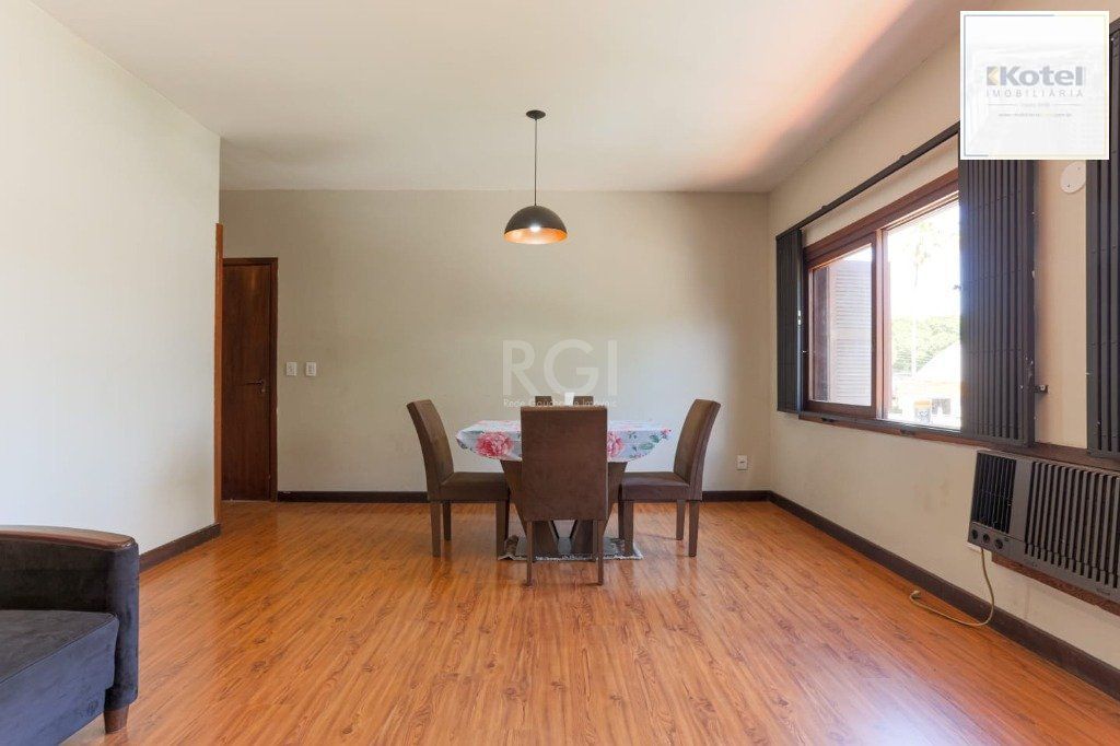 Apartamento, 2 quartos, à venda, 95 m², Santana - Porto Alegre — foto 3