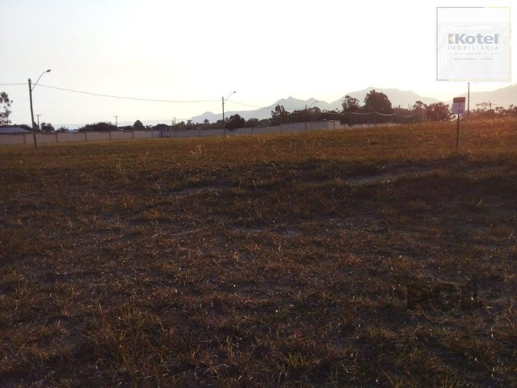Terreno à venda, 576m², Balneário São Pedro - Arroio do Sal