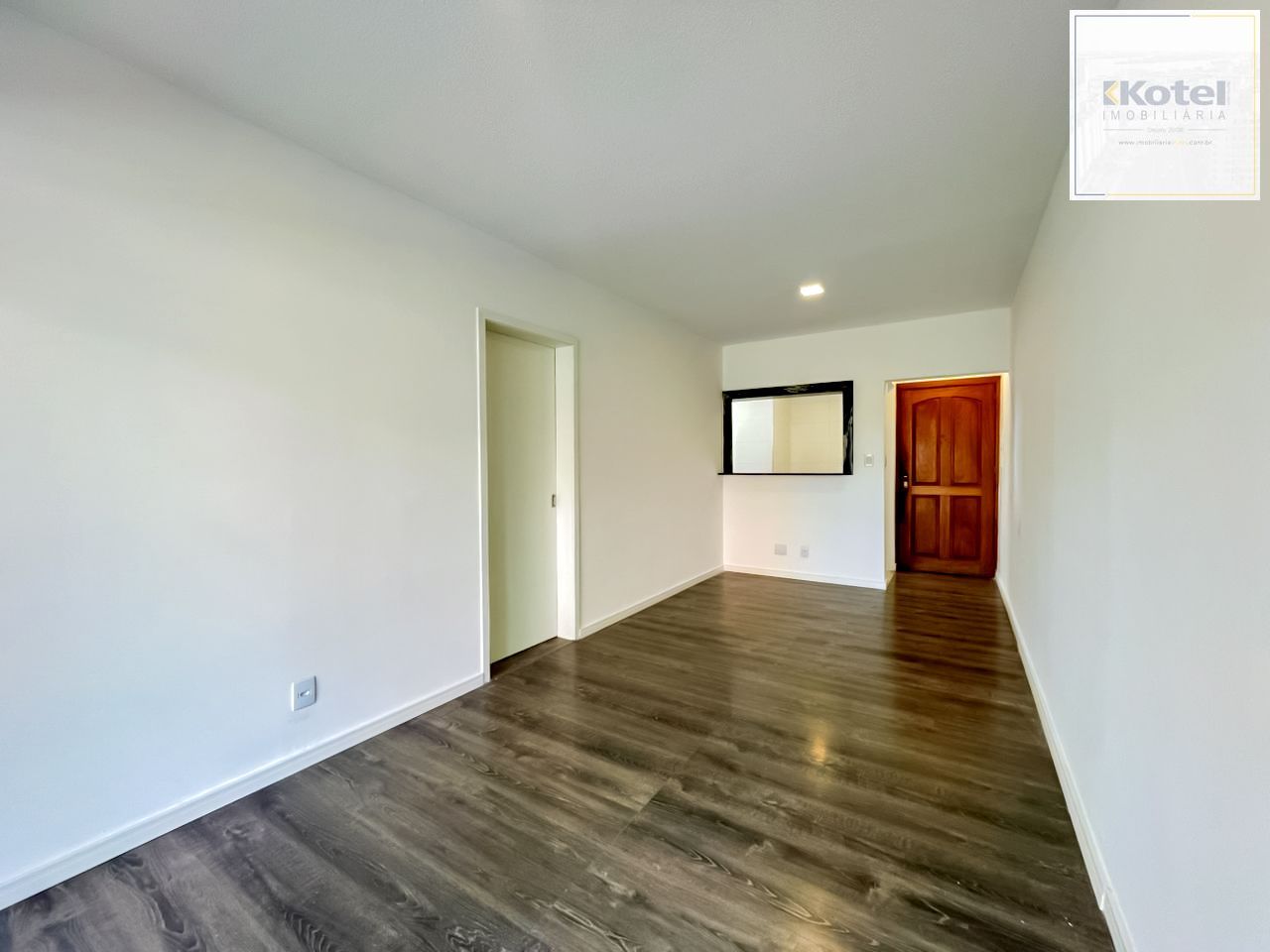 Apartamento 2 quartos à venda, 70m², Tristeza - Porto Alegre — foto 5
