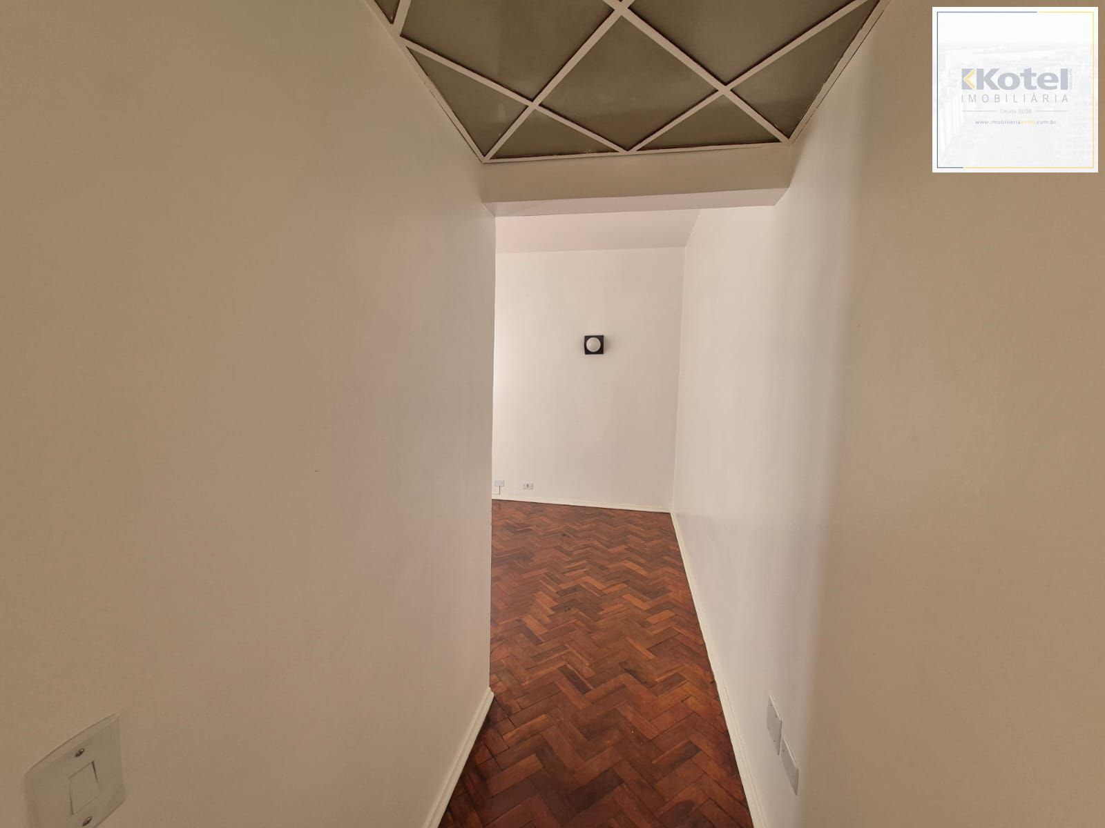 Apartamentos 2 quartos no Bairro Praia de Belas