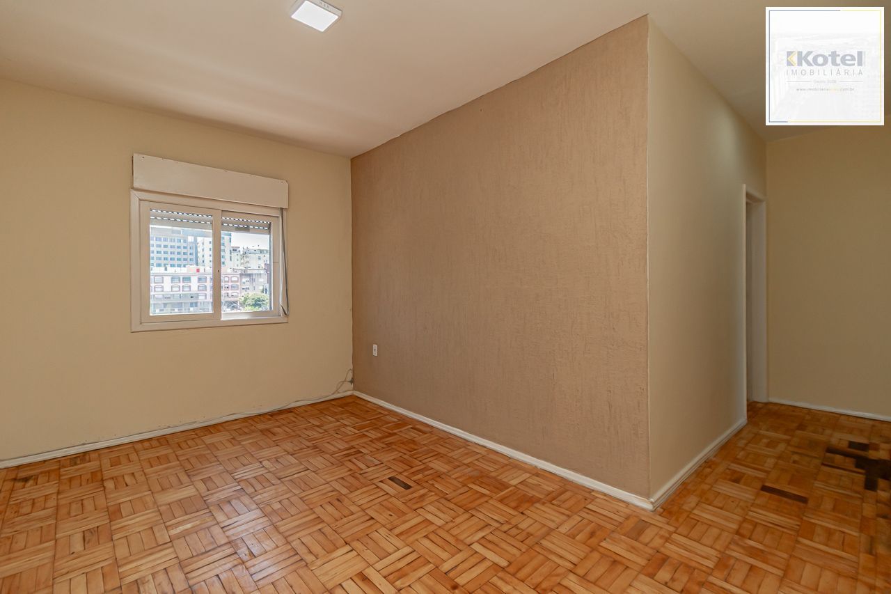 Apartamento 2 quartos à venda, 65m², Cristo Redentor - Porto Alegre — foto 2