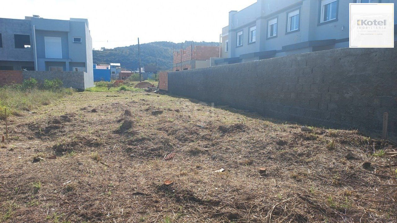Terreno no bairro Aberta dos Morros — foto 2