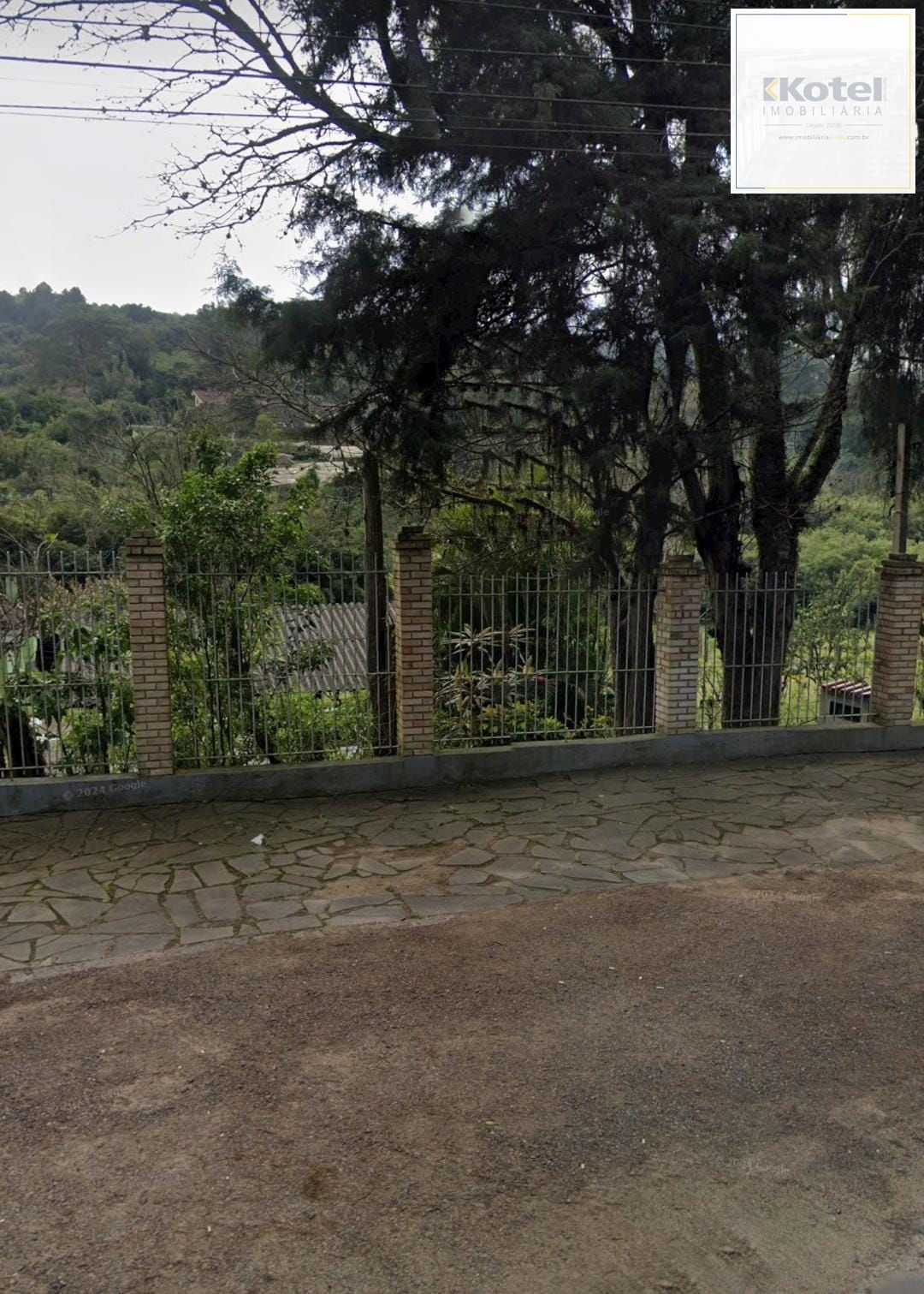 Area  de terras no bairro Belém Velho — foto 2