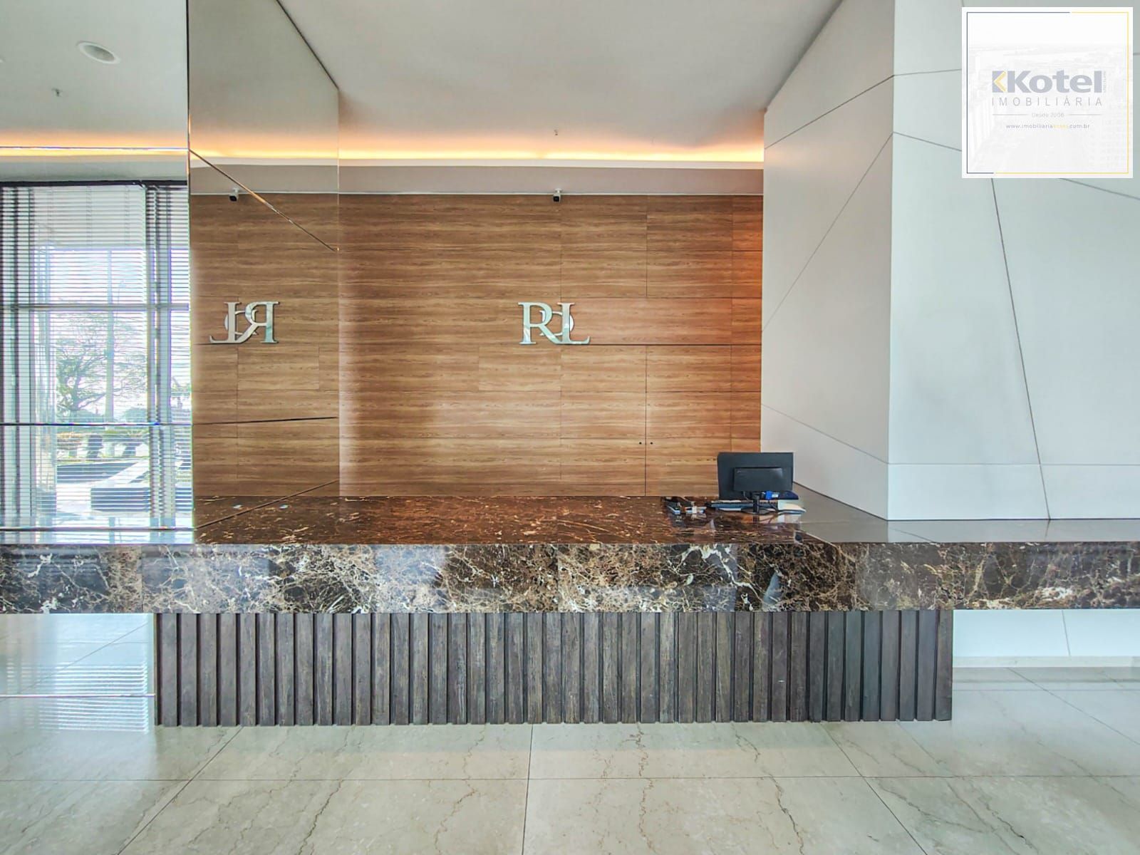 Studio, 1 quarto, à venda, 43 m², Cristal - Porto Alegre — foto 4