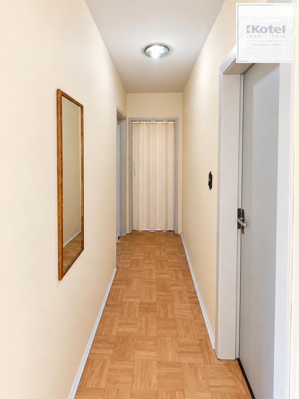 Apartamento, 2 quartos, à venda, 59 m², Jardim Leopoldina - Porto Alegre — foto 4