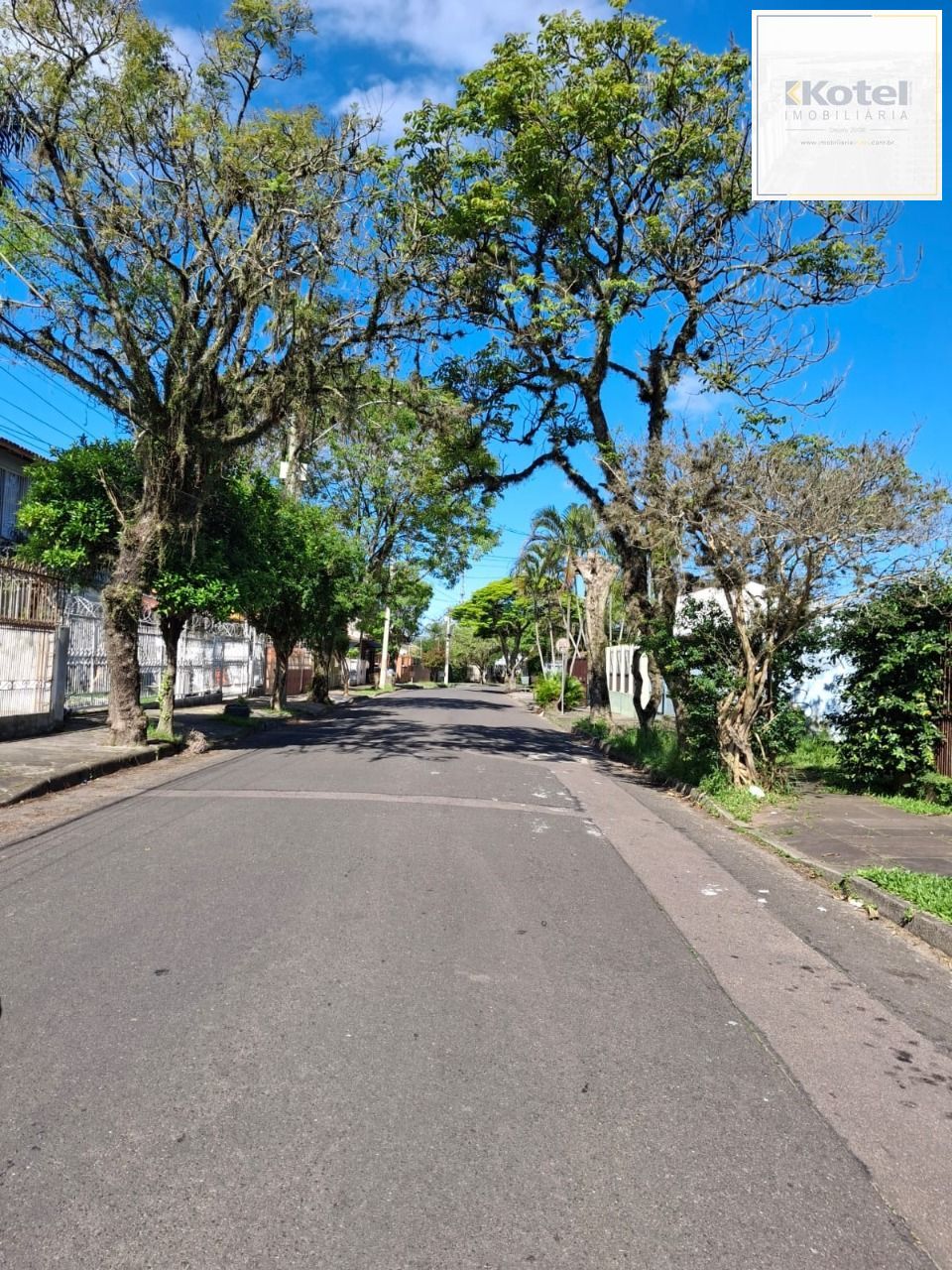 Casa 3 quartos à venda, 200m², Aberta dos Morros - Porto Alegre — foto 3