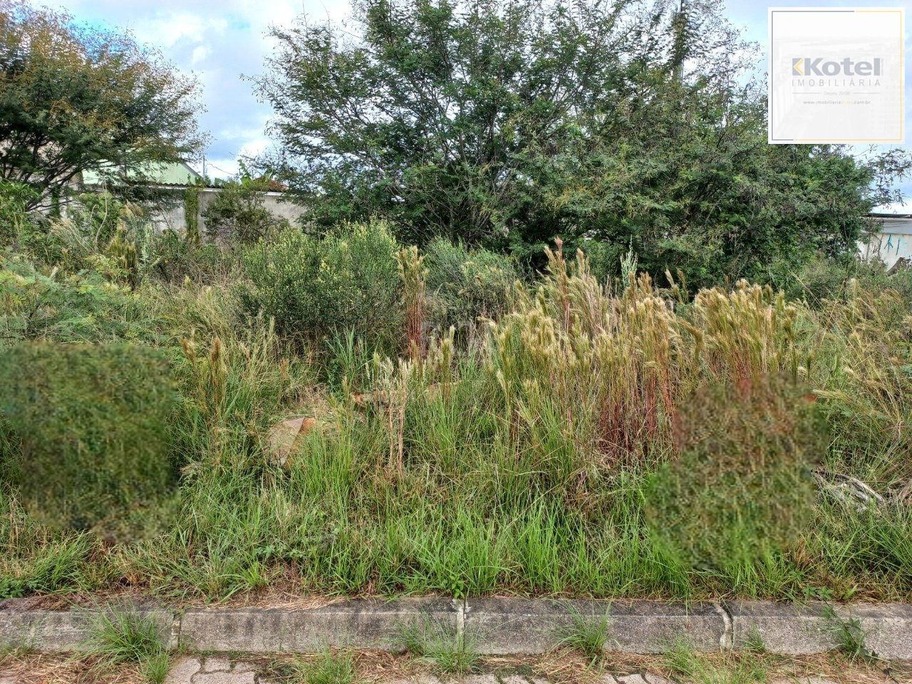 Terreno no bairro Aberta dos Morros — foto 2