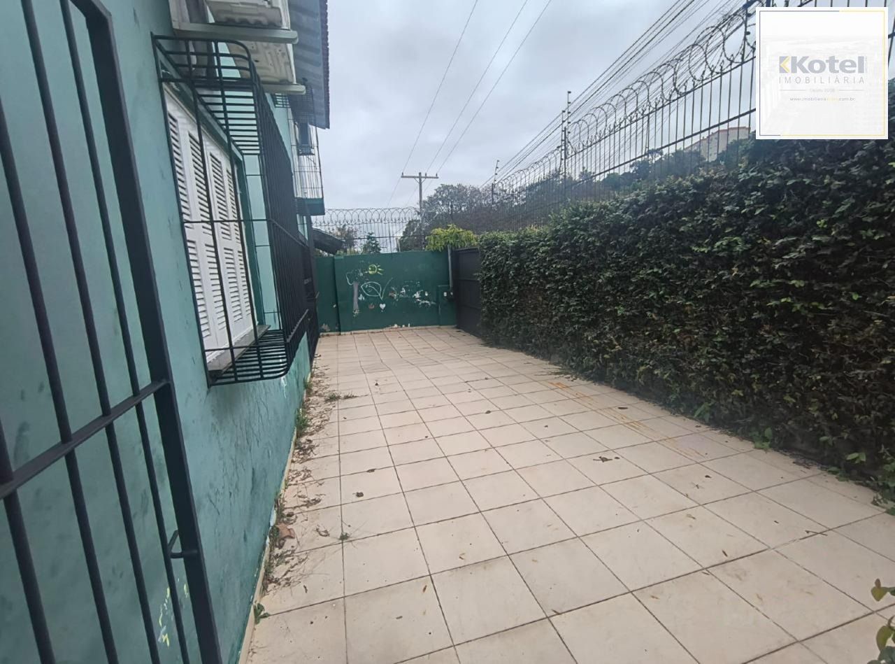 Casa, 3 quartos, à venda, 170 m², Nonoai - Porto Alegre — foto 5