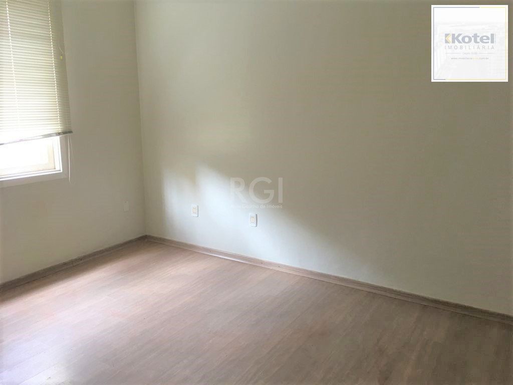Apartamento para Venda - 66.6m², 2 dormitórios, 1 vaga - Jardim São Pedro — foto 2