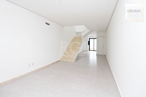 Casa para Venda - 96.5m², 2 dormitórios, sendo 2 suites, 2 vagas - Hípica — foto 5