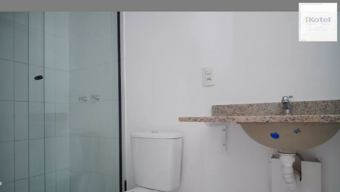 Apartamento no Rossi Mais, com 03 quartos (01 suíte) e 01 vaga escriturada — foto 5