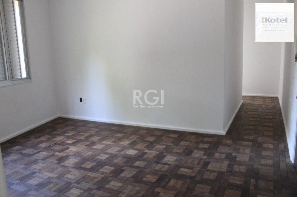 Apartamento para Venda - 69m², 2 dormitórios, Nonoai — foto 5