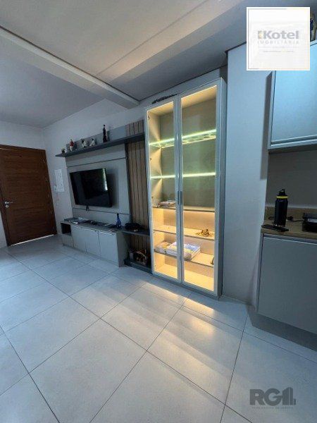 Casa de Condomínio 2 quartos à venda, 77m², Teresópolis - Porto Alegre — foto 3