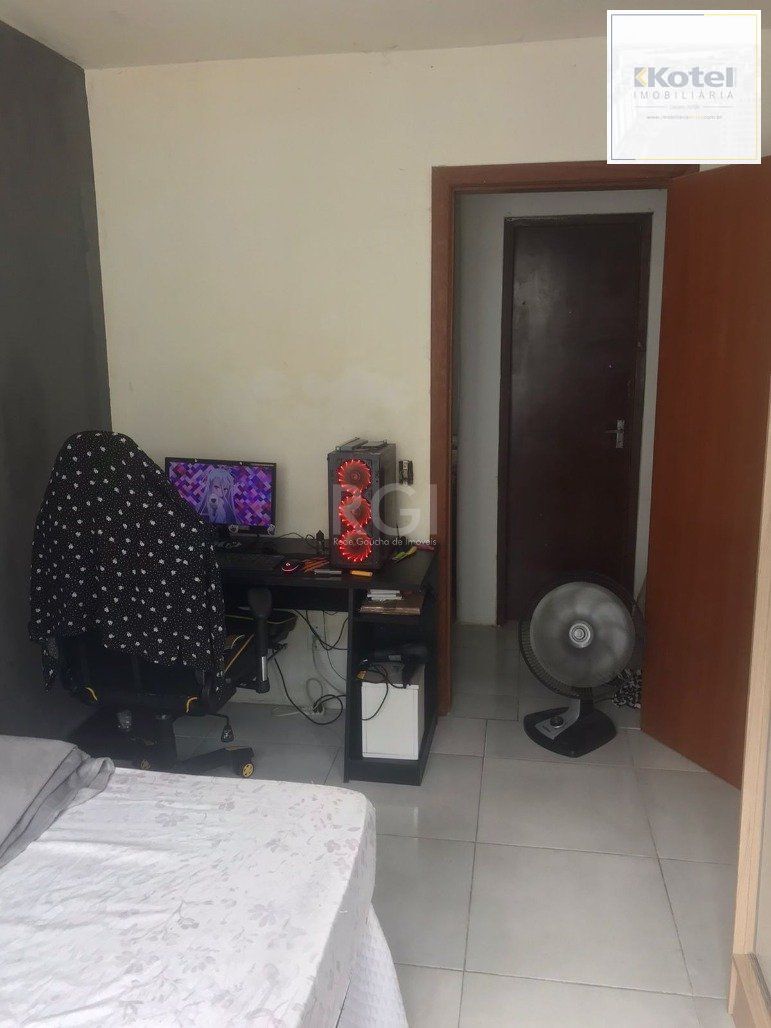 Apartamento 1 quartos à venda, 25m², Azenha - Porto Alegre — foto 3
