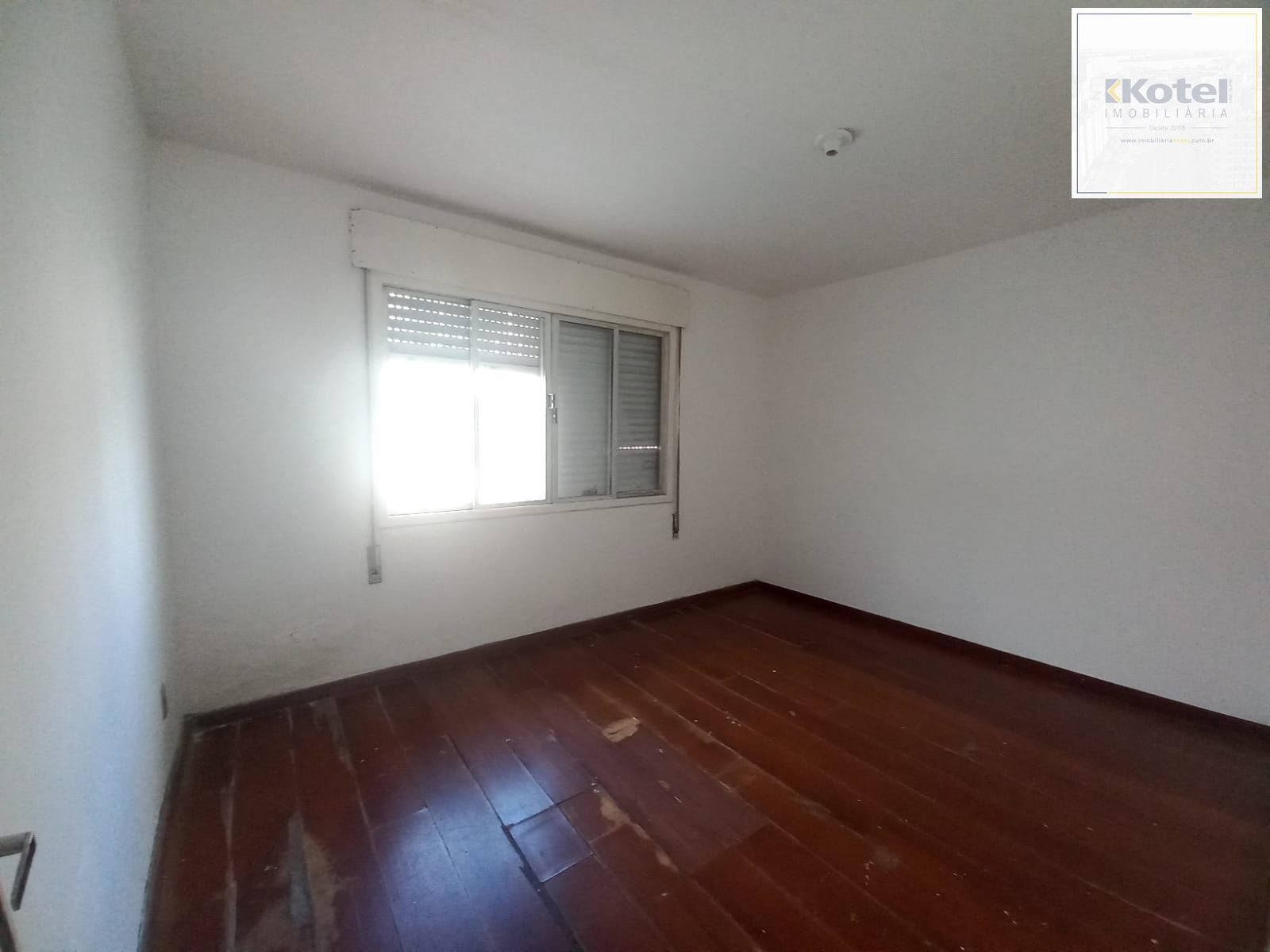 Casa no bairro Aberta dos Morros - 3 dormitórios — foto 3